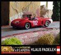 1956 - 112 Ferrari 860 Monza - Best 1.43 (1)